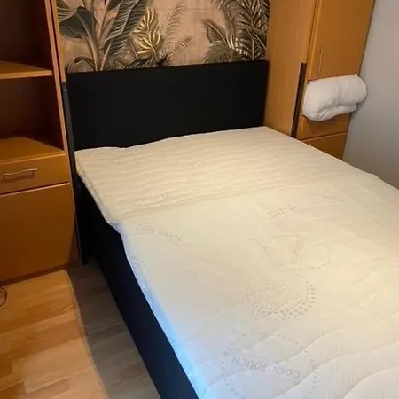 Bel Air Holiday - Modern Apartment With Terrace, View On Pool T53 Апартаменти