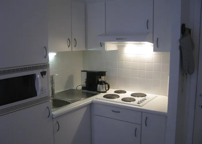 Bel Air Holiday - Modern Apartment With Terrace, View On Pool T53 Апартаменти *