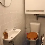 Bel Air - Modern With Terrace, View On Pool T53 * 奥斯滕德