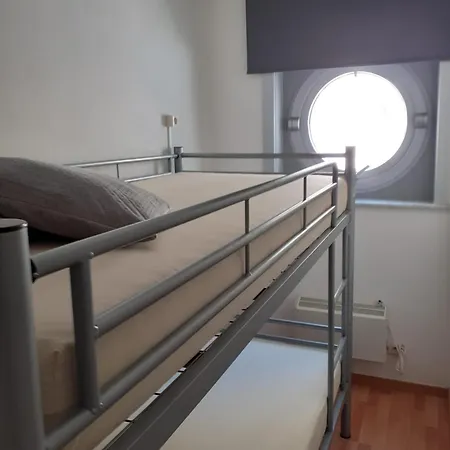 Bel Air Holiday - Modern Apartment With Terrace, View On Pool T53 Apartamento *