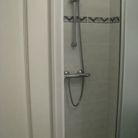 Bel Air - Modern With Terrace, View On Pool T53 Oostende