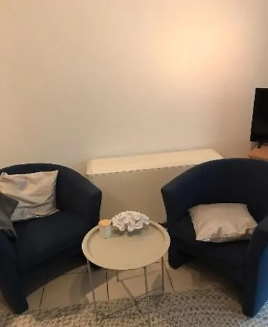 アパート Bel Air Holiday - Modern Apartment With Terrace, View On Pool T53