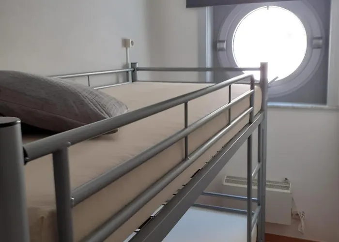 Bel Air Holiday - Modern Apartment With Terrace, View On Pool T53 アパート *